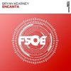 Portada Bryan Kearney - Encanta Bryan Kearney - Encanta