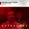 Portada Sneijder & Katty Heath - The Only Place - UCast Remix Sneijder & Katty Heath - The Only Place - UCast Remix