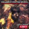 Portada Sneijder & Christina Novelli - Love Of My Control (Sam Jones Extended Remix) Sneijder & Christina Novelli - Love Of My Control (Sam Jones Extended Remix)