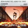 Portada Bryan Kearney pres. Karney feat. Shugz - Floorburn (Original Mix) Bryan Kearney pres. Karney feat. Shugz - Floorburn (Original Mix)