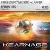 Portada Bryan Kearney and Deirdre McLaughlin - Open My Mind (Sean Tyas Remix) Bryan Kearney and Deirdre McLaughlin - Open My Mind (Sean Tyas Remix)