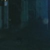 Portada Burial - Shell of Light (Shlohmo Remix) Burial - Shell of Light (Shlohmo Remix)
