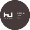 Portada Burial - Rodent (Kode9 Remix) Burial - Rodent (Kode9 Remix)