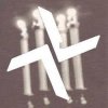 Portada Thom Yorke - And It Rained All Night (Burial Remix) Thom Yorke - And It Rained All Night (Burial Remix)