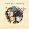 Portada Flight Of The Conchords - You Don't Have To Be A Prostitute Flight Of The Conchords - You Don't Have To Be A Prostitute