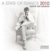 Portada Armin van Buuren - Ten Minutes To Midnight (Original Club Mix) Armin van Buuren - Ten Minutes To Midnight (Original Club Mix)