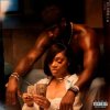 Portada GloRilla - Typa GloRilla - Typa