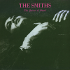Portada The Smiths - Some Girls Are Bigger Than Others The Smiths - Some Girls Are Bigger Than Others