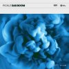 Portada Pickle - Das Boom Pickle - Das Boom