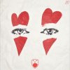 Обкладинка NVADRZ & ALIAS - OVER(N)OVER NVADRZ & ALIAS - OVER(N)OVER