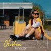 Portada Olisha - Не беда Olisha - Не беда