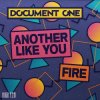 Обкладинка Document One - Another Like You Document One - Another Like You