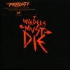 Portada The Prodigy - Invaders Must Die (Proxy Remix) The Prodigy - Invaders Must Die (Proxy Remix)