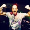 Portada DJ Furax vs Genetikzz and Mr Royal S - Our seduction (original mix) DJ Furax vs Genetikzz and Mr Royal S - Our seduction (original mix)