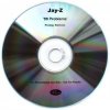 Portada Jay-Z - 99 Problems (The Prodigy Remix - Dirty Version) Jay-Z - 99 Problems (The Prodigy Remix - Dirty Version)