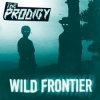 Portada The Prodigy - Wild Frontier (Jesse And The Wolf Remix) The Prodigy - Wild Frontier (Jesse And The Wolf Remix)