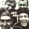 Cover Воплi Вiдоплясова - Веселковий твист Воплi Вiдоплясова - Веселковий твист