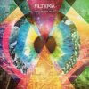 Portada Filteria - Dog Days Bliss (Album Edit) Filteria - Dog Days Bliss (Album Edit)