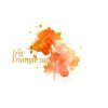 Portada Triangle Sun - Tonight Triangle Sun - Tonight