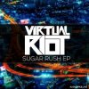 Portada Virtual Riot & Sub.Sound - Where Are You Virtual Riot & Sub.Sound - Where Are You
