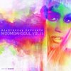 Portada Munchi - Virtud Munchi - Virtud