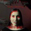 Portada Sasha Dedova - Безумие Sasha Dedova - Безумие
