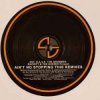 Portada Ant - Aint no Stopping This Ant - Aint no Stopping This