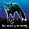 Portada The Prodigy - Rhythm Bomb (Edit) (feat. Flux Pavilion) The Prodigy - Rhythm Bomb (Edit) (feat. Flux Pavilion)