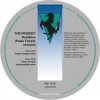 Portada The Prodigy - Roadblox (Paula Temple Remix Instrumental) The Prodigy - Roadblox (Paula Temple Remix Instrumental)