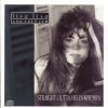 Portada Lisa Lisa & Cult Jam - Forever (Album Version) Lisa Lisa & Cult Jam - Forever (Album Version)