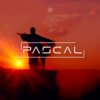 Portada PASCAL & TUMBE - Bana & Ocljiu' PASCAL & TUMBE - Bana & Ocljiu'