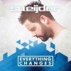 Sneijder - Remember me (Breaks mix)