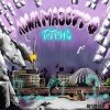Portada Леша Маэстро feat. Lvdizzy - Сантиметр Леша Маэстро feat. Lvdizzy - Сантиметр