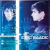 Eric Saade - Hearts In The Air