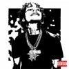 Portada D. Savage - Woozy D. Savage - Woozy