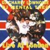 Portada Charly Lownoise & Mental Theo - Live At London (The Big Bang Mix) Charly Lownoise & Mental Theo - Live At London (The Big Bang Mix)