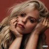 Portada Reneé Rapp - Too Well Reneé Rapp - Too Well