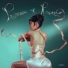 Portada Marina - Hello Kitty Marina - Hello Kitty