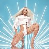 Portada Pabllo Vittar - Disk Me Pabllo Vittar - Disk Me
