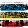 Cover The Police - Every Breath You Take The Police - Every Breath You Take