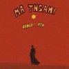 Portada Vanco & AYA - Ma Tnsani (Yalla Habibi) Vanco & AYA - Ma Tnsani (Yalla Habibi)
