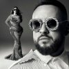 Portada MONATIK & KAZKA - Про тебе MONATIK & KAZKA - Про тебе