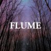 Portada Flume - Over You (Feat. Anthony For Cleopatra) Flume - Over You (Feat. Anthony For Cleopatra)