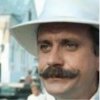 Portada Никита Михалков - романс Мохнатый шмель Никита Михалков - романс Мохнатый шмель