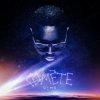 Portada GIMS - COMÈTE GIMS - COMÈTE