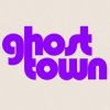 Portada Purple Disco Machine - Ghost Town (feat. Retrosonix) Purple Disco Machine - Ghost Town (feat. Retrosonix)