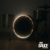 Обкладинка The Sauce - The Beat The Sauce - The Beat