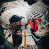 Обкладинка Dogger & DRS - Let You Down Dogger & DRS - Let You Down