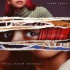 Ravyn Lenae - Free Room (Nick French Remix)
