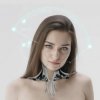 DRIADA - Травушка
